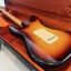 Fender Stratocaster Custom Shop '65 Relic – 3TSB (c.2005)