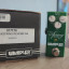 Wampler Faux Spring Reverb mini