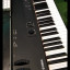 Yamaha CP33