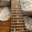Ibanez JCRG11R-GTE J-Custom, Golden Tiger Eye, Limited Ed.
