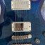 PRS S2 McCarty 594