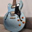 Epiphone ES-335 The Dot Limited Edition
