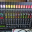 Vendo Roland tr-8s