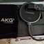 Micrófono AKG C-414 XLS
