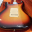Fender Stratocaster Custom Shop '65 Relic – 3TSB (c.2005)