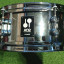 Caja Sonor AQ2