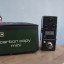 MXR Carbon Copy Mini - Pedal de Delay
