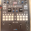 Rane Seventy