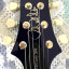 PRS S2 McCarty 594