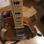 Guitarra Ibanez Les Paul Custom de 1976.  De coleccion Impecable