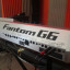 Roland Fantom G6