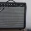 Fender Frontman 25R