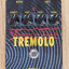 Voodoo Lab Termolo