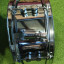 Caja Sonor AQ2