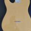 Cambio Fender Telecaster American Professional II