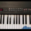 Yamaha CP33