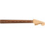Mastil fender stratocaster 70s MIM