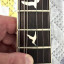 PRS S2 McCarty 594