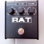 Proco Rat ( no el proco rat 2 actual )