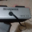 Footswitch Behringer FS112