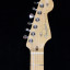 Fender Stratocaster 2017 Limited Edition Shedua