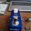 Pedal Booster Mosky XP
