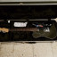 Fender Telecaster American Elite 2015>>>Reservada