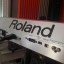 Roland Fantom G6