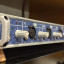 RME Fireface 800 + placa firewire + cable
