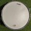 Caja Sonor AQ2
