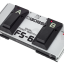 Pedal Boss FS-6