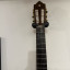 Vendo guitarra Alhambra 8P como nueva