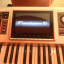 Roland Fantom G6