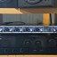 RME Fireface 800 + placa firewire + cable