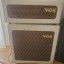 Cabezal Vox Ac15 HW HC