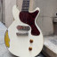 Pardo Guitars - JUNIOR -