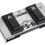 Pedal Boss FS-6