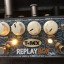 Delay T-Rex Replay Box