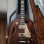 Gibson Les Paul Standard 1982.