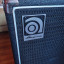 ampeg micro cl 100 watt 2x10 bajo