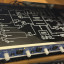 RME Fireface 800 + placa firewire + cable