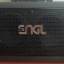 ENGL E212VH Pro (CAB)