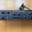 Dynacord VRS-23