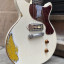Pardo Guitars - JUNIOR -