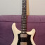 PRS S2 standart 24 antequite white