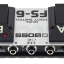 Pedal Boss FS-6