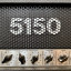 Peavey 5150 Head