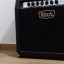 Amplificador de guitarra Koch Studiotone XL Combo(envío incluido)