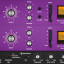 Purple Audio MC77 (Plugin-Alliance FET Compressor)