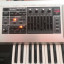 Roland Fantom G6